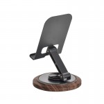 هولدر رومیزی موبایل ون دنز (VEN-DENS) مدل VD-HD053