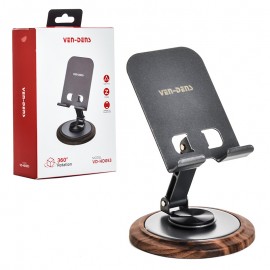 هولدر رومیزی موبایل ون دنز (VEN-DENS) مدل VD-HD053