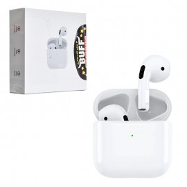 هندزفری بلوتوث پاوا (PAWA) مدل PW-WEPM23 Airpods Mini