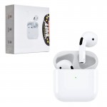 هندزفری بلوتوث پاوا (PAWA) مدل PW-WEPM23 Airpods Mini