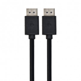 کابل DisplayPort طول 1.8 متر