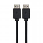 کابل DisplayPort طول 1.8 متر