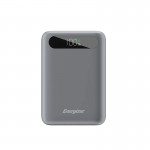 پاوربانک انرجایزر (Energizer) مدل UE20088PQ ظرفیت 20000mAh