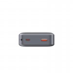 پاوربانک انرجایزر (Energizer) مدل UE20088PQ ظرفیت 20000mAh