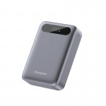 پاوربانک انرجایزر (Energizer) مدل UE20088PQ ظرفیت 20000mAh