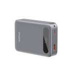 پاوربانک انرجایزر (Energizer) مدل UE20088PQ ظرفیت 20000mAh