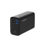 پاوربانک انرجایزر (Energizer) مدل XP27001PD ظرفیت 27000mAh