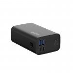 پاوربانک انرجایزر (Energizer) مدل XP27001PD ظرفیت 27000mAh