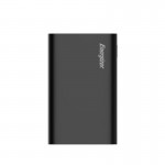 پاوربانک انرجایزر (Energizer) مدل XP27001PD ظرفیت 27000mAh