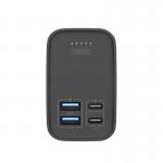 پاوربانک انرجایزر (Energizer) مدل XP27001PD ظرفیت 27000mAh