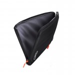 کاور لپ تاپ پاوا (PAWA) 13 اینچ مدل ESTHETE PW-SL13LP