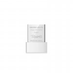 دانگل Wi-Fi شبکه USB مرکاسیس (MERCUSYS) مدل MW150US N150 گارانتی یاس ارتباط امن