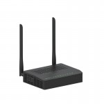 مودم فیبر نوری دی لینک (D-Link) مدل DPN-1251M گارانتی الماس رایان ایرانیان