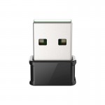 دانگل Wi-Fi شبکه USB دی لینک (D-LINK) مدل DWA-181 AC1300 گارانتی شرکتی