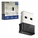 دانگل Wi-Fi شبکه USB دی لینک (D-LINK) مدل DWA-181 AC1300 گارانتی شرکتی