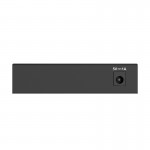 سوئیچ دسکتاپ 5 پورت گیگابایت دی لینک (D-Link) مدل DGS-105GL گارانتی الماس رایان ایرانیان
