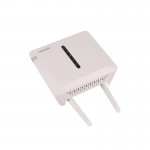 روتر بی سیم 4.5G TD-LTE نتربیت (NeterBit) مدل NW-661D AC1200 گارانتی آونگ