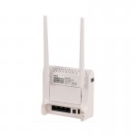 روتر بی سیم 4.5G TD-LTE نتربیت (NeterBit) مدل NW-661D AC1200 گارانتی آونگ