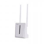 روتر بی سیم 4.5G TD-LTE نتربیت (NeterBit) مدل NW-661D AC1200 گارانتی آونگ