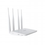 روتر بی سیم 4G LTE نتربیت (NeterBit) مدل NW-431F گارانتی آونگ