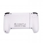 دسته بازی گیمینگ بی سیم تسکو (TSCO) مدل TG 140W