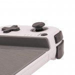 دسته بازی گیمینگ بی سیم تسکو (TSCO) مدل TG 140W