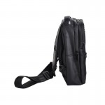 کیف رودوشی بادی بگ بنج (BANGE) مدل 104
