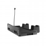 پایه شارژر دسته بازی PS5 تسکو (TSCO) مدل TGS18 LOOT RACK
