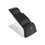 پایه شارژر دسته بازی PS5 تسکو (TSCO) مدل TGC 16 DUAL CONTROLLER