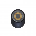 شارژر بی سیم + هولدر مغناطیسی گوشی موبایل تسکو (TSCO) مدل THL 1225W