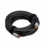 کابل HDMI 2.0 4K واصل (VASEL) طول 10 متر