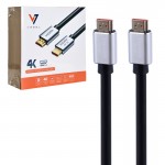 کابل HDMI 2.0 4K واصل (VASEL) طول 10 متر