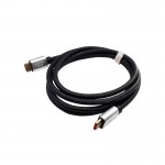 کابل HDMI 2.0 4K واصل (VASEL) طول 2 متر