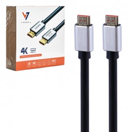 کابل HDMI 2.0 4K واصل (VASEL) طول 2 متر