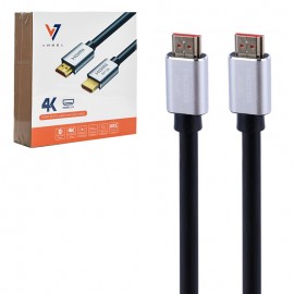 کابل HDMI 2.0 4K واصل (VASEL) طول 1.5 متر