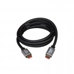 کابل HDMI 2.0 4K واصل (VASEL) طول 1.5 متر