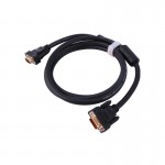 کابل VGA واصل (VASEL) طول 1.5 متر