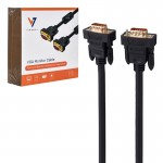 کابل VGA واصل (VASEL) طول 1.5 متر