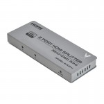 اسپلیتر 2*1 پورت HDMI واصل (VASEL) مدل VSL-4K102-H