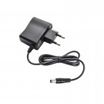 اسپلیتر 2*1 پورت HDMI واصل (VASEL) مدل VSL-4K102-H