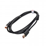 کابل پرینتر USB 2.0 واصل (VASEL) طول 1.5 متر