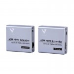 اکستندر HDMI طول 60 متری واصل (VASEL) مدل VSL-HD60