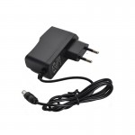 سوئیچ HDMI 1.4 4K سه پورت 1*3 واصل (VASEL) مدل VSL-4k301