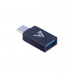 تبدیل OTG (USB-A To Type-C) واصل (VASEL) مدل VSL-OT60