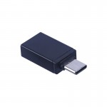 تبدیل OTG (USB-A To Type-C) واصل (VASEL) مدل VSL-OT60