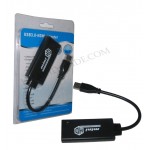 تبدیل USB3.0 به Wipro HDMI