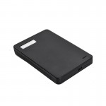 باکس هارد 2.5 اینچی HDD/SSD واصل (VASEL) مدل VSL-t9tc HDD ENCLOSURE