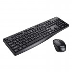 کیبورد و موس بی سیم وان مکس (ONE MAX) مدل OM-4700WB