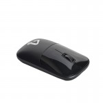 موس بی سیم وان مکس (ONE MAX) مدل OM-W43E