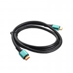 کابل HDMI 8K 2.1V طول 1.5 متر
